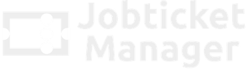 Logo Jobticket Manager