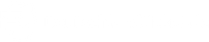 Deutschlandticket.de Logo