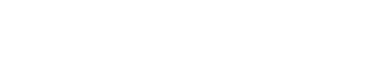 Deutschlandticket.de Logo
