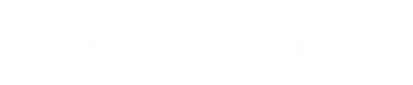 Deutschlandticket.de Onlineshop 