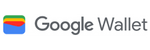 Google Wallet