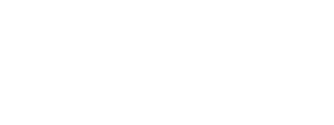tra_logo_tagline_gradient_white_LR
